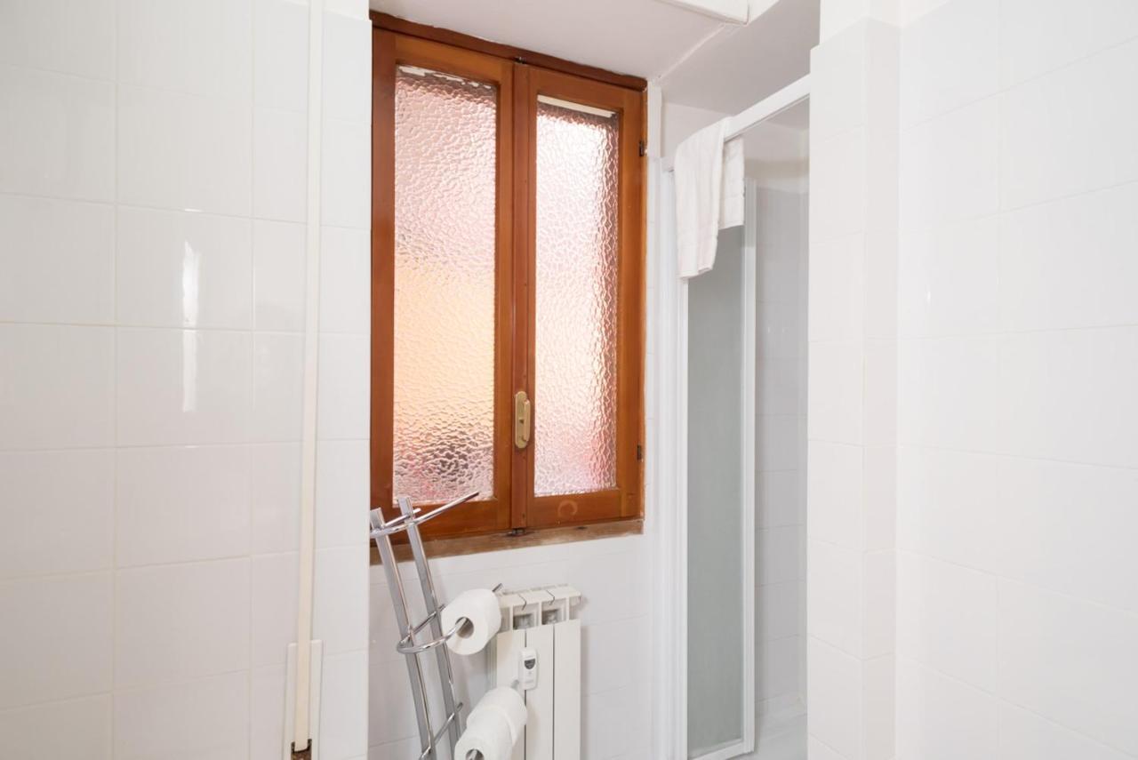 Magenta Collection Terrione 17 Apartment Rome Exterior photo